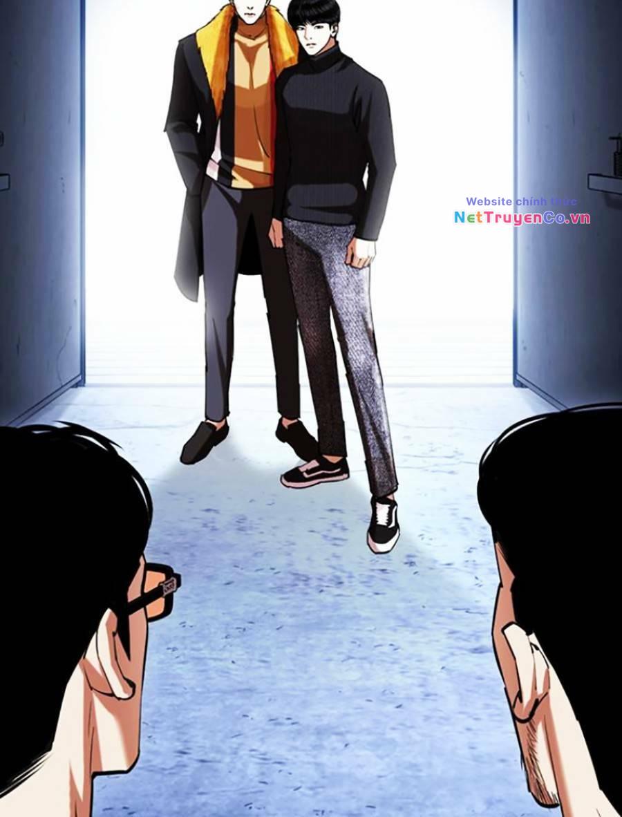 Chapter 431 - Trang 23