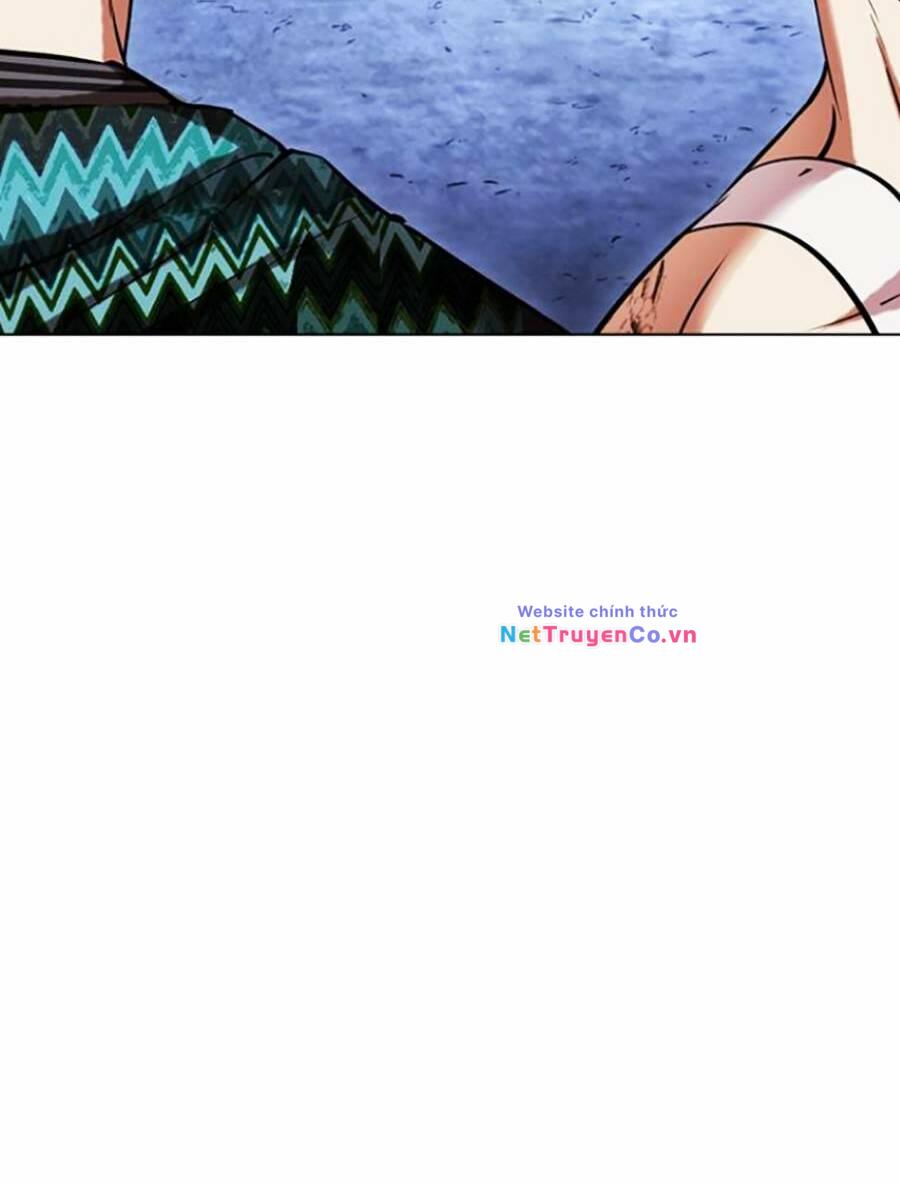 Chapter 431 - Trang 24