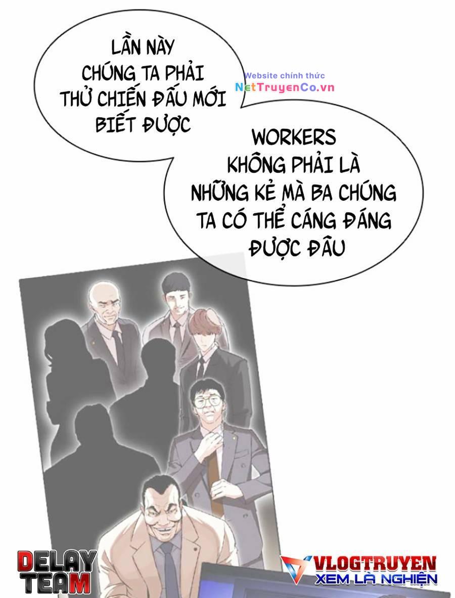 Chapter 431 - Trang 25