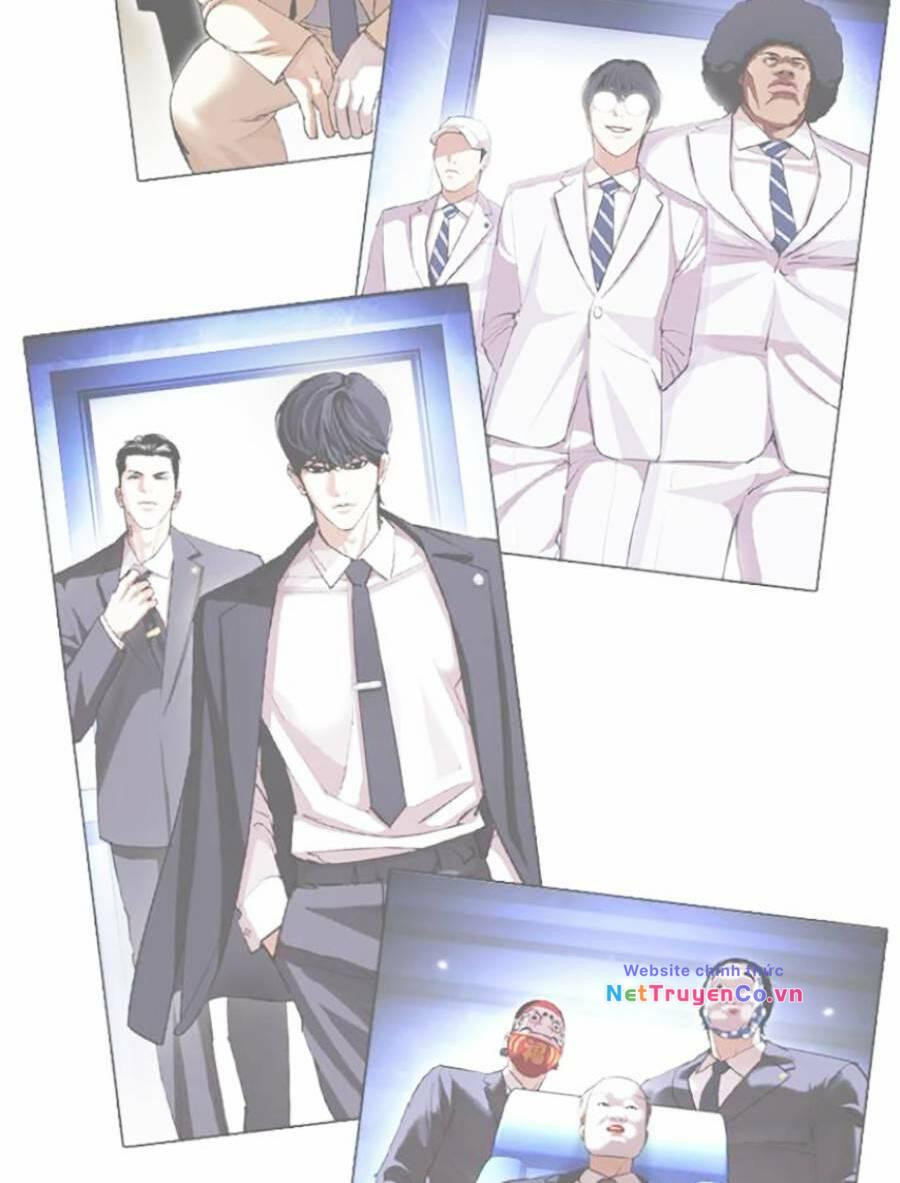 Chapter 431 - Trang 26