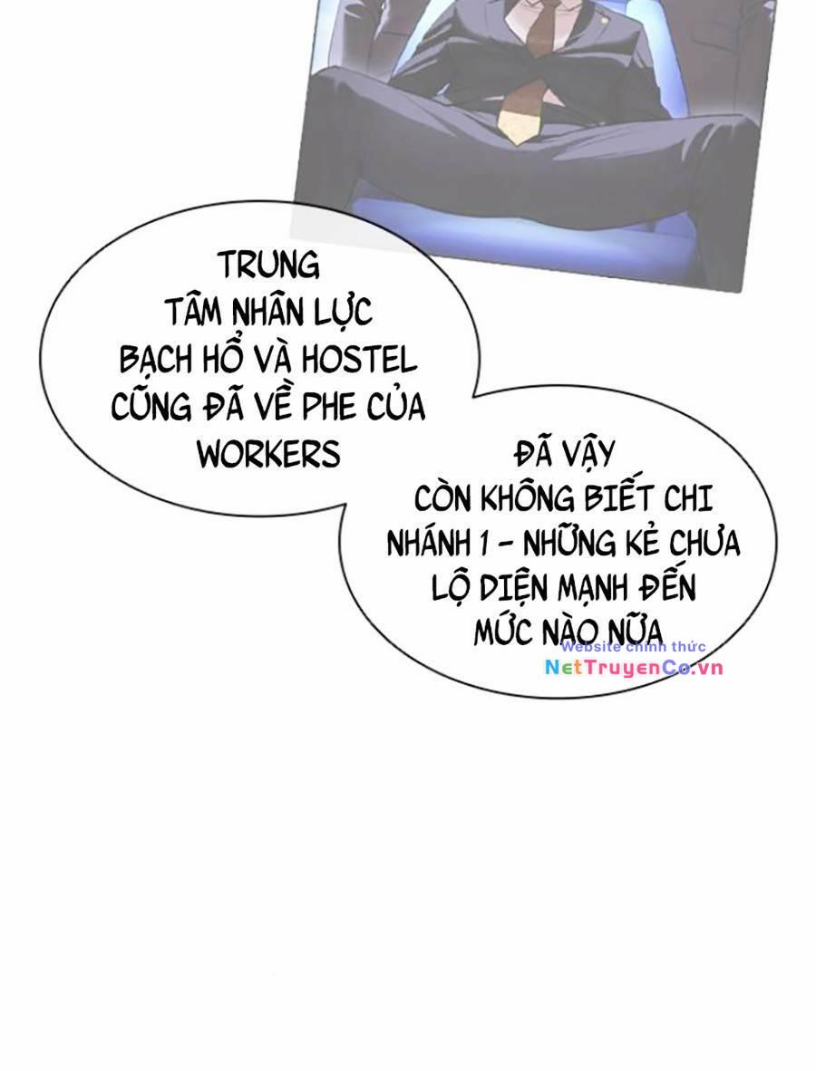 Chapter 431 - Trang 27