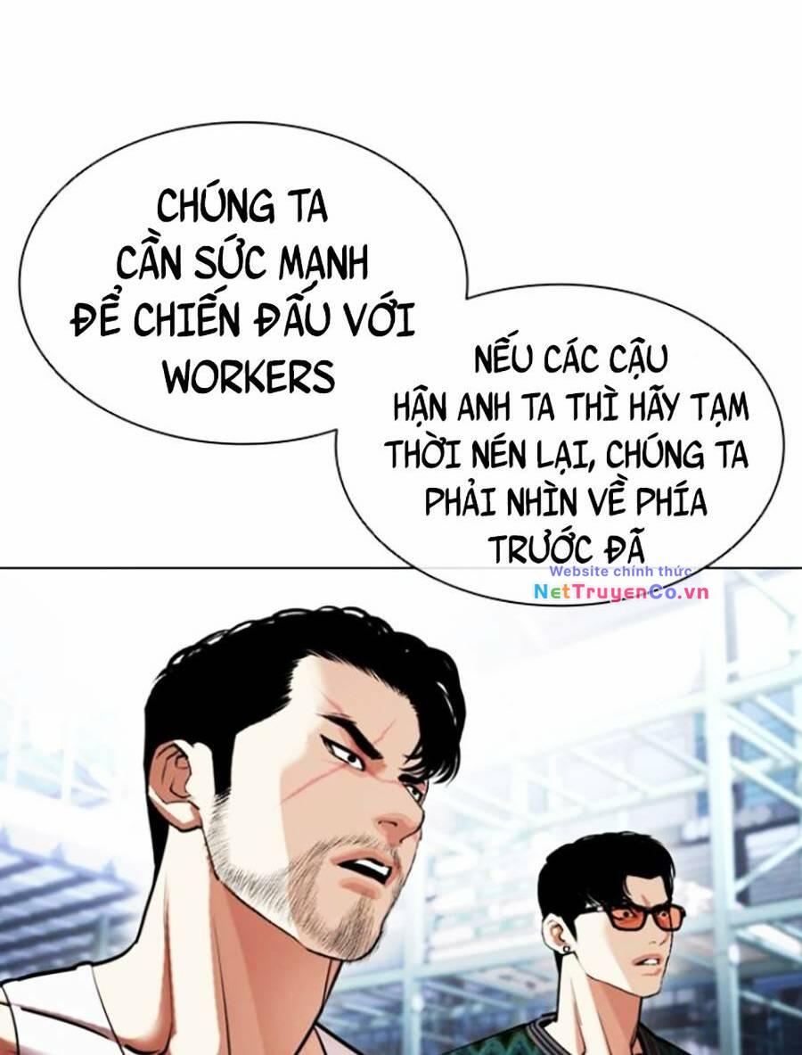 Chapter 431 - Trang 28