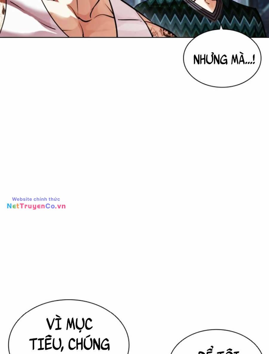 Chapter 431 - Trang 29