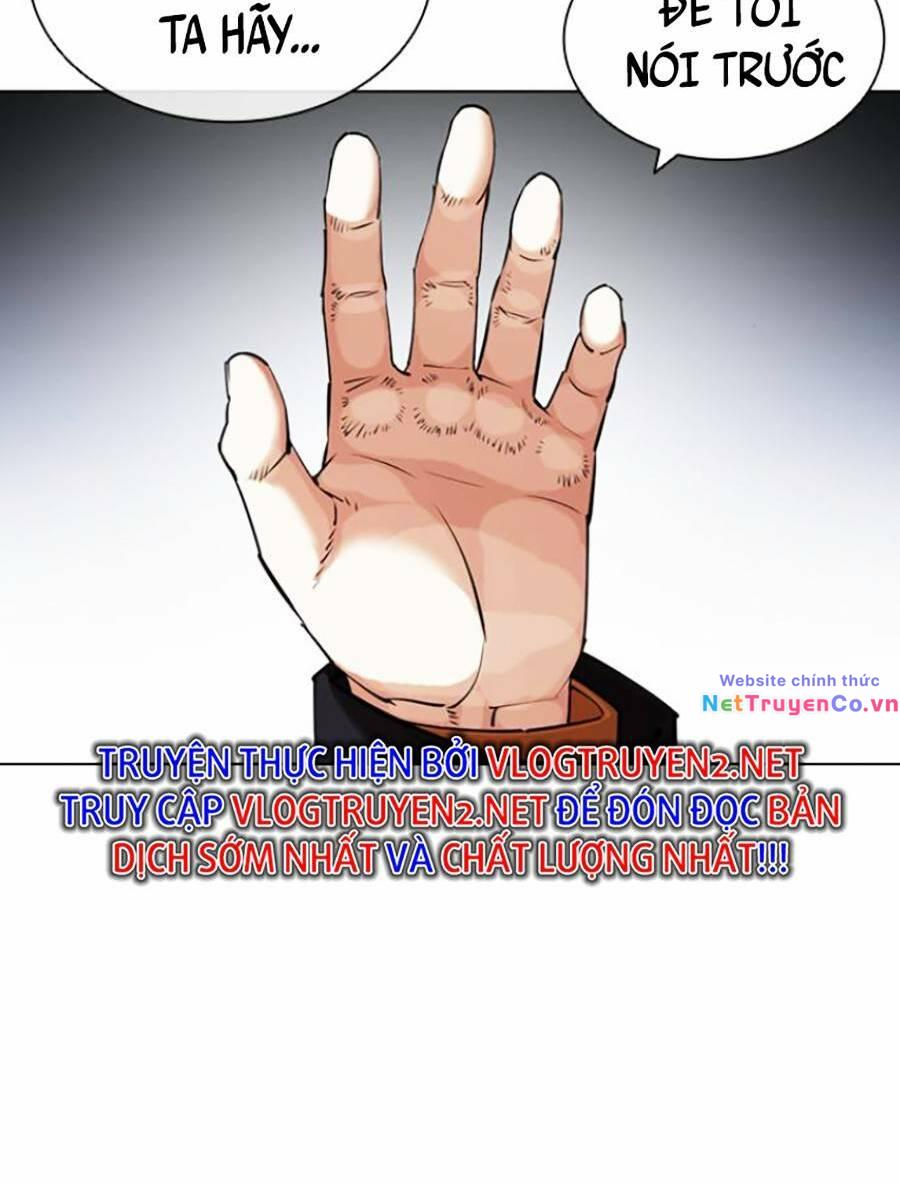 Chapter 431 - Trang 30