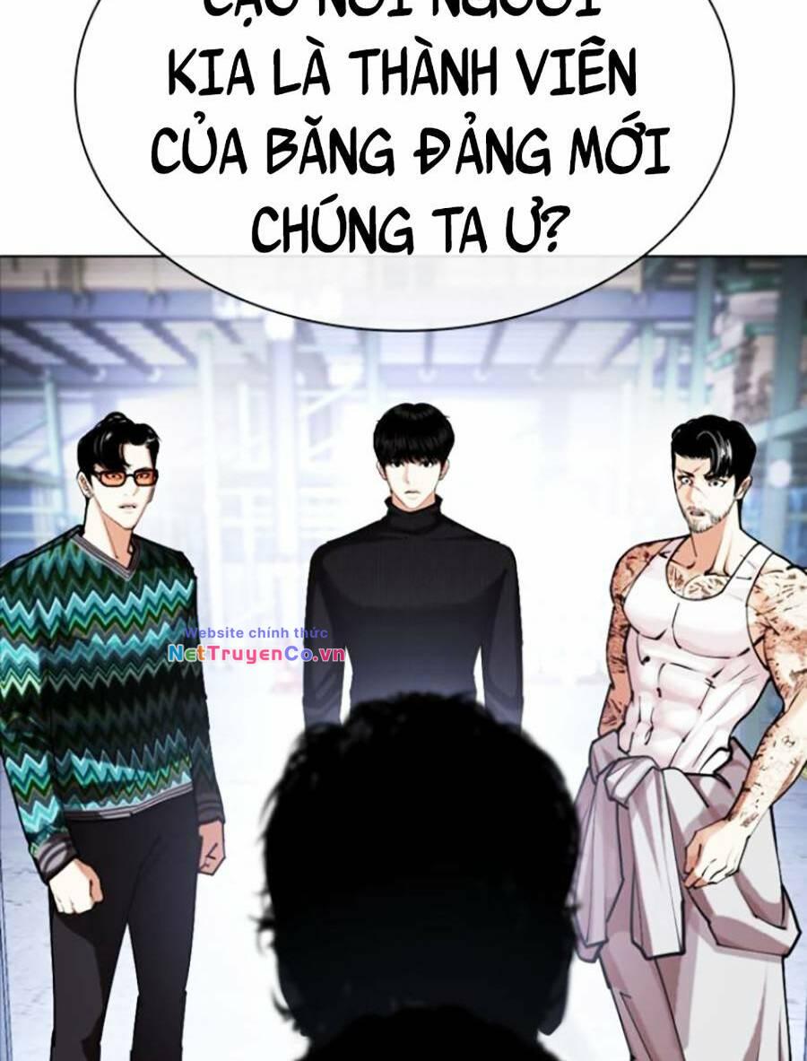 Chapter 431 - Trang 4