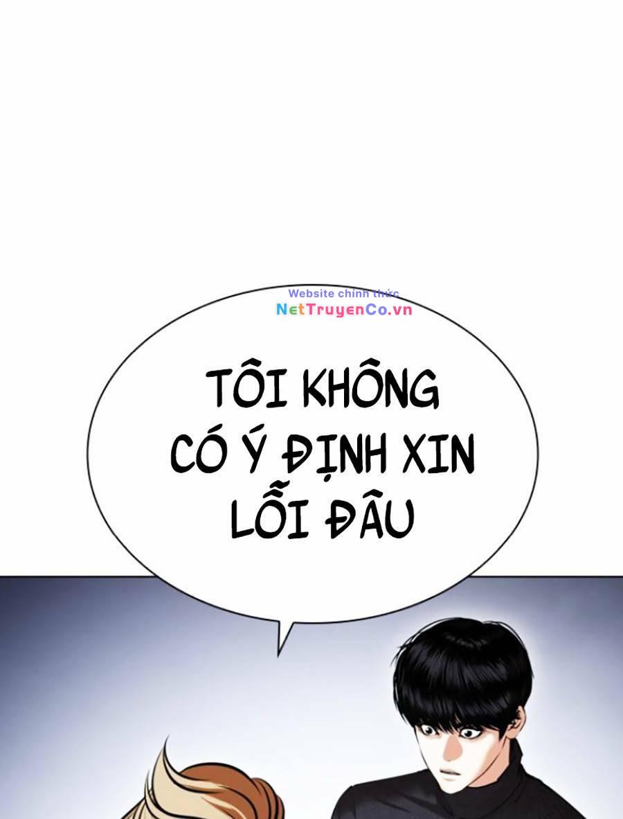 Chapter 431 - Trang 31