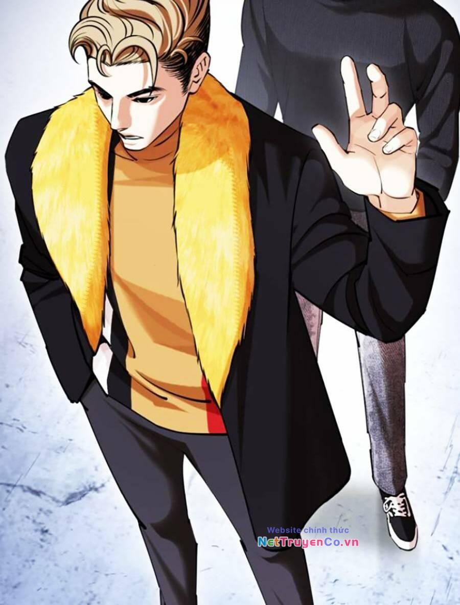 Chapter 431 - Trang 32