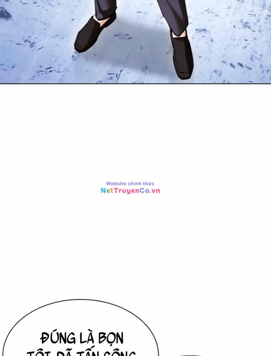 Chapter 431 - Trang 33