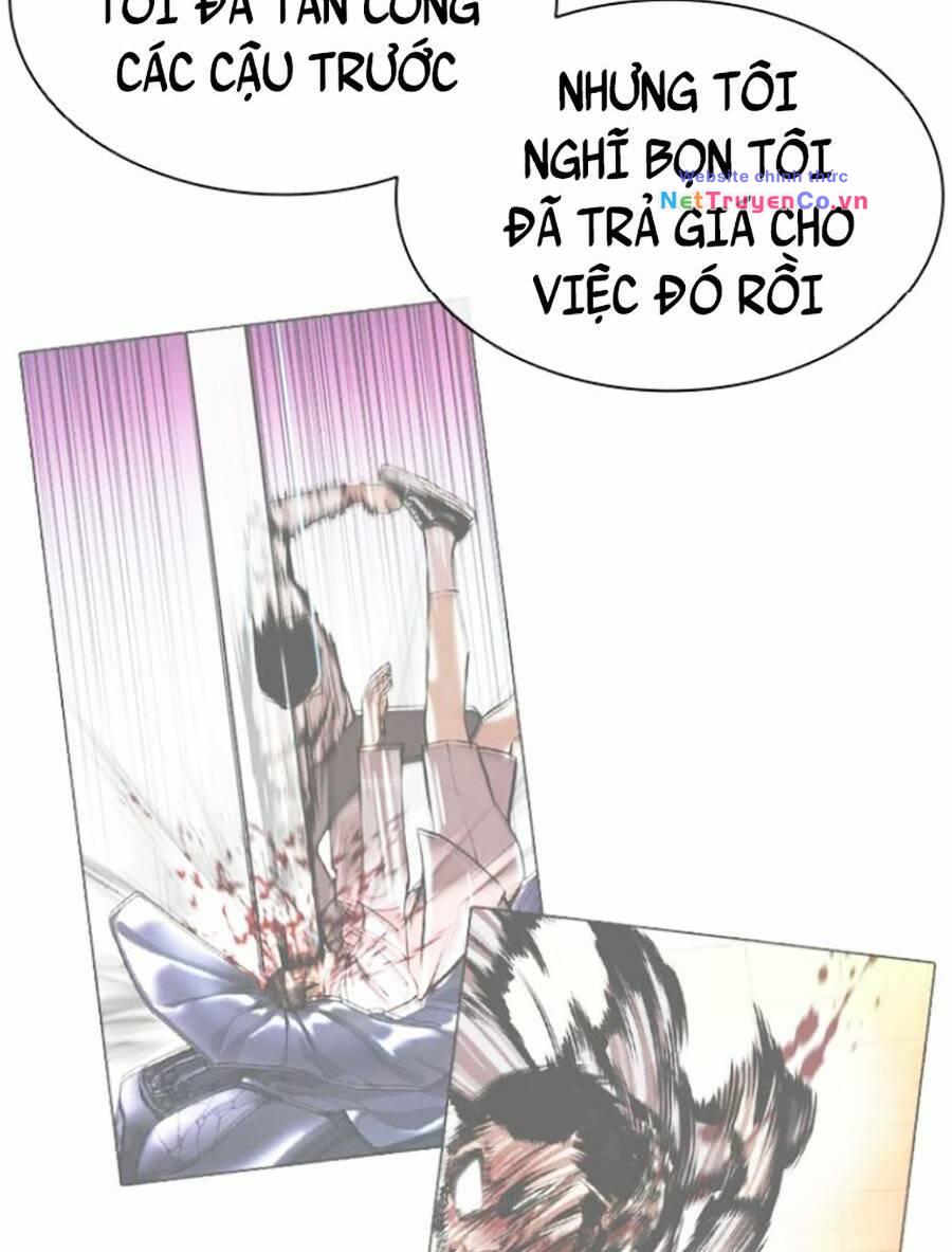 Chapter 431 - Trang 34