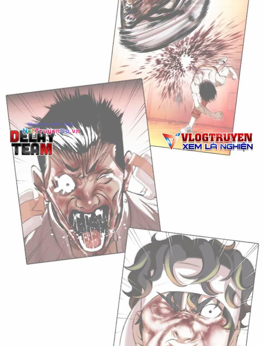 Chapter 431 - Trang 35