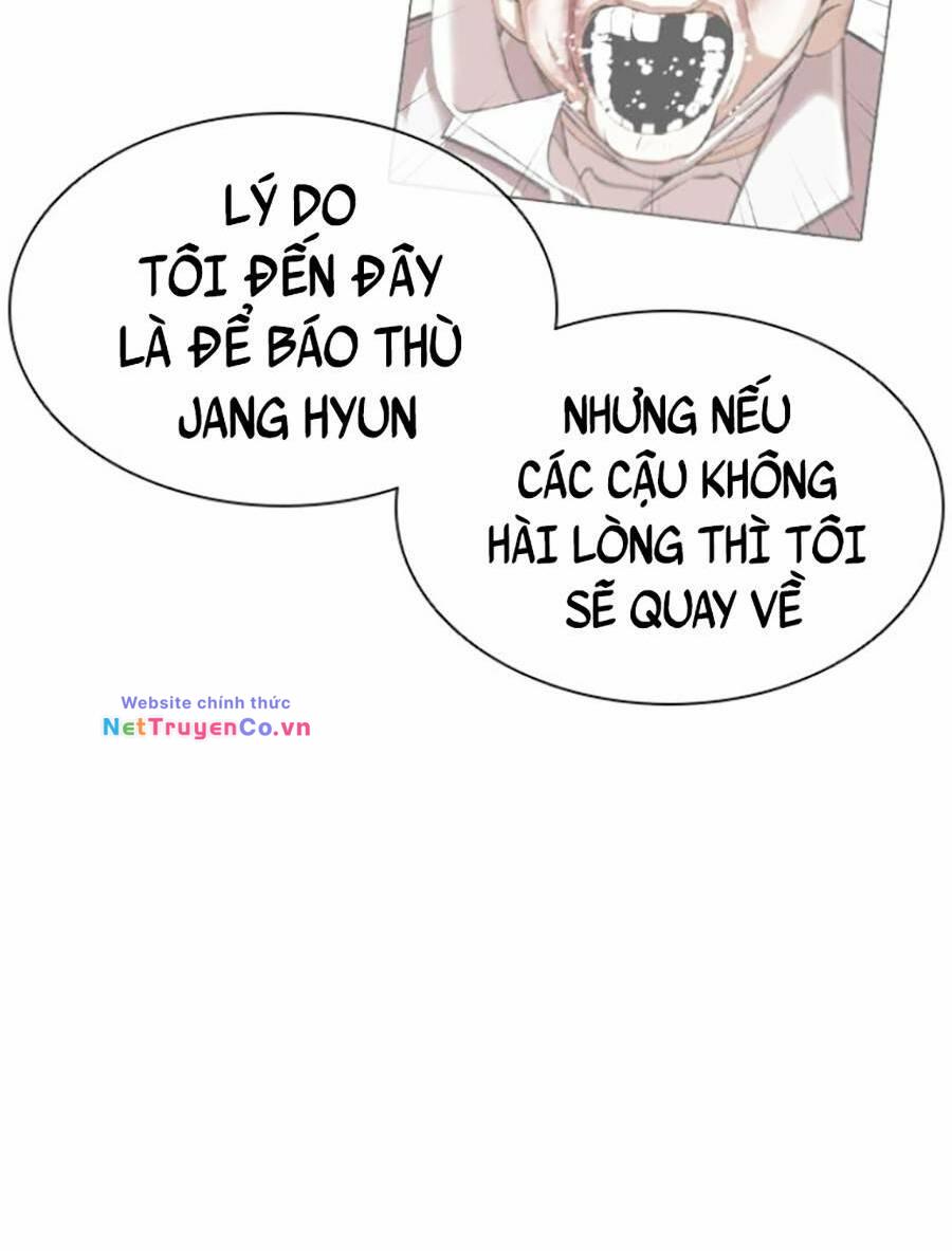 Chapter 431 - Trang 36