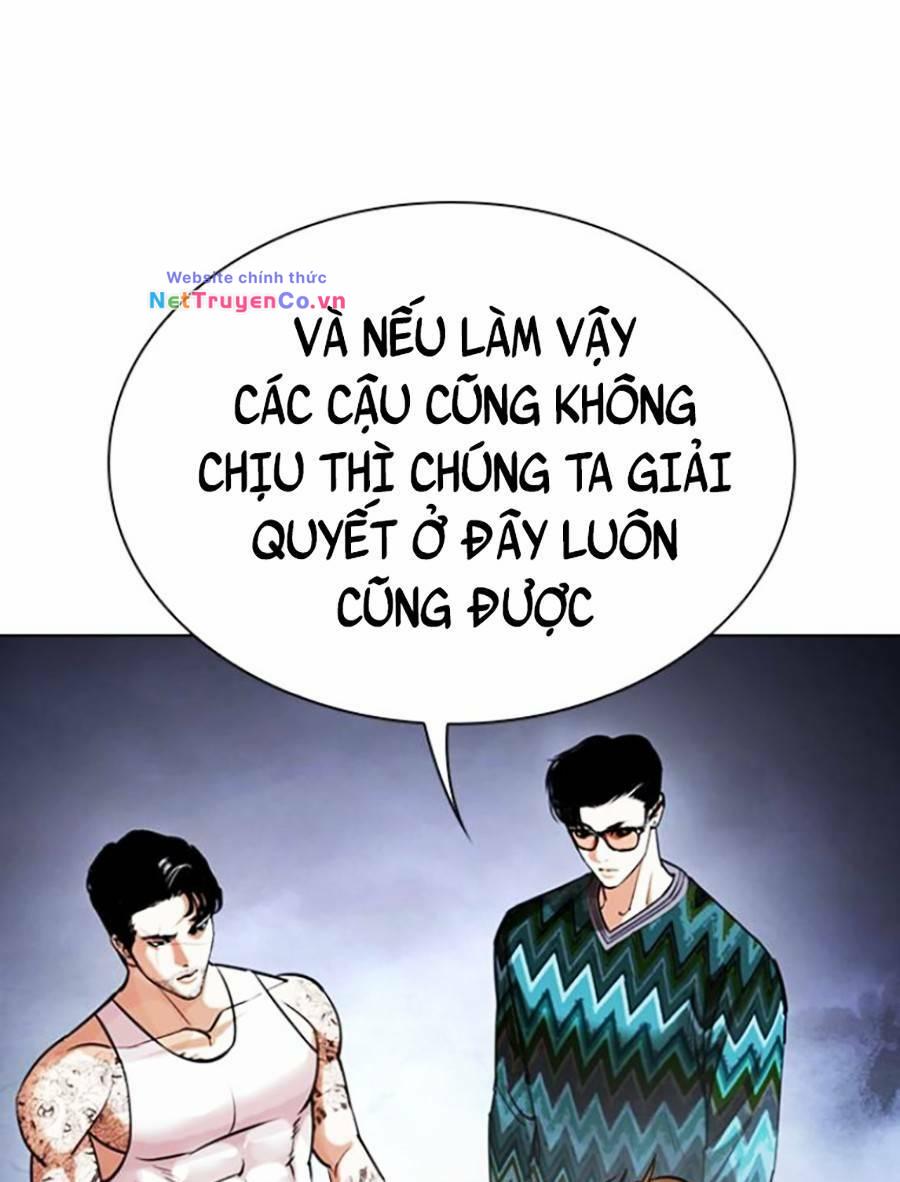 Chapter 431 - Trang 37