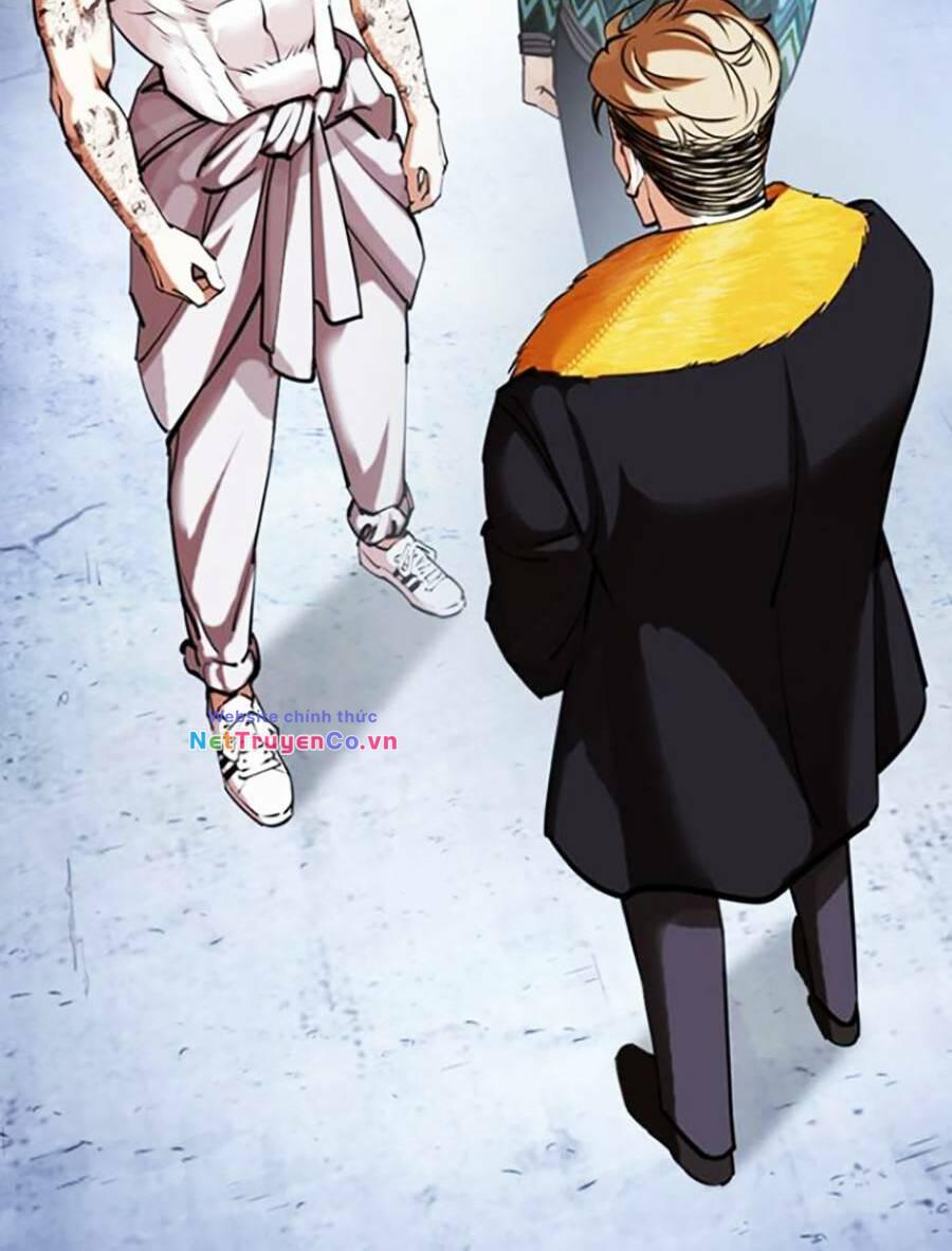 Chapter 431 - Trang 38