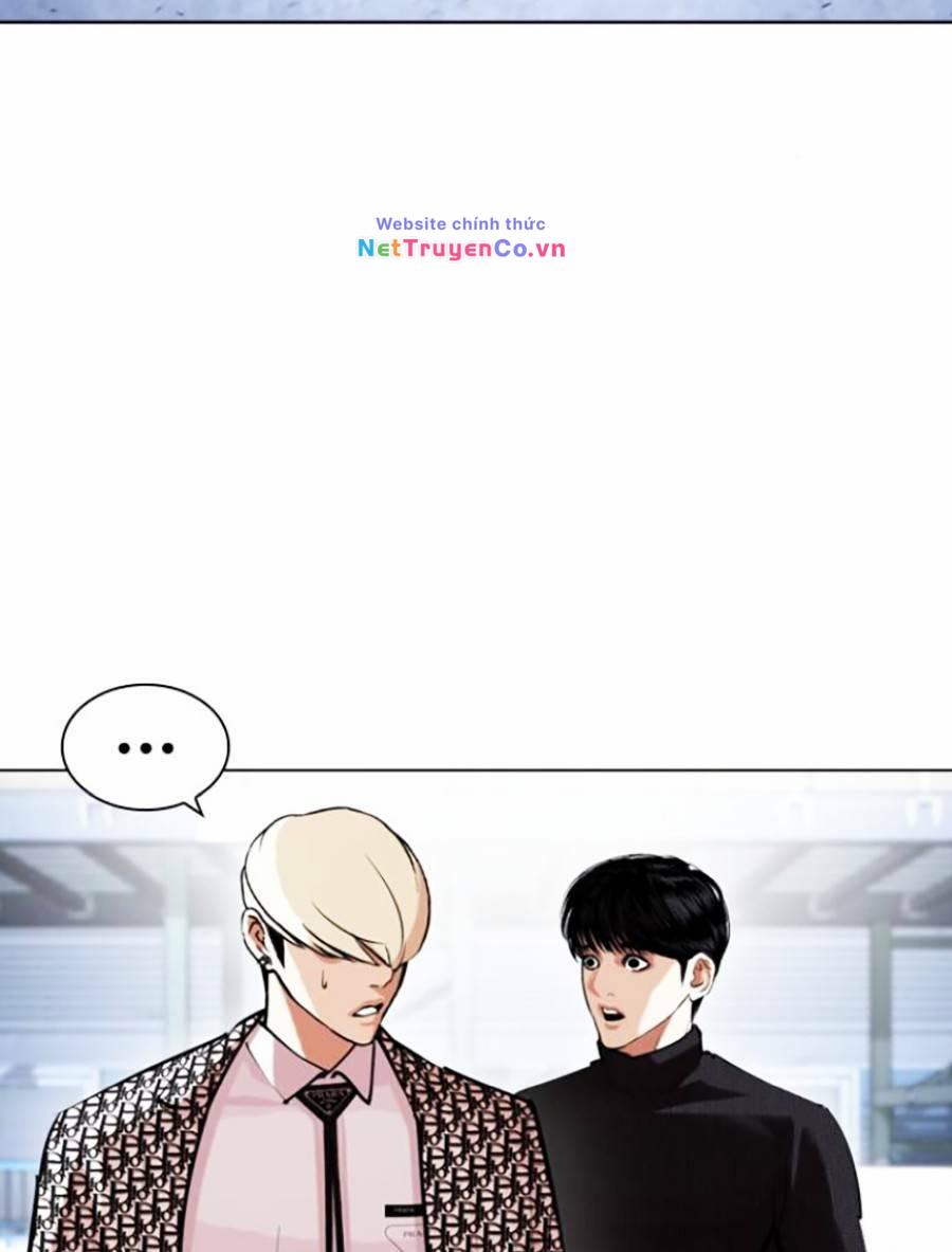 Chapter 431 - Trang 39