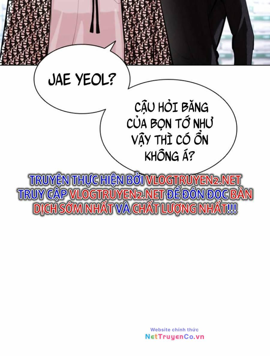 Chapter 431 - Trang 40