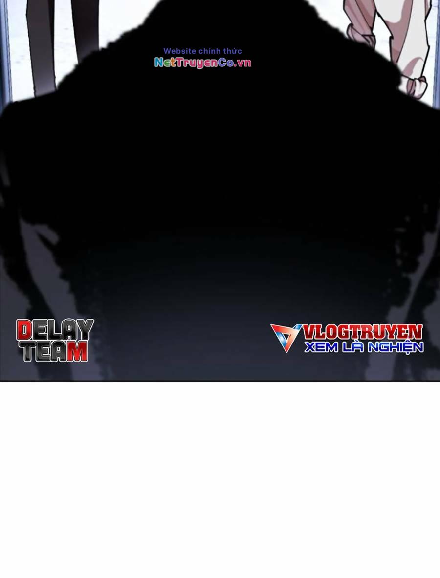Chapter 431 - Trang 5