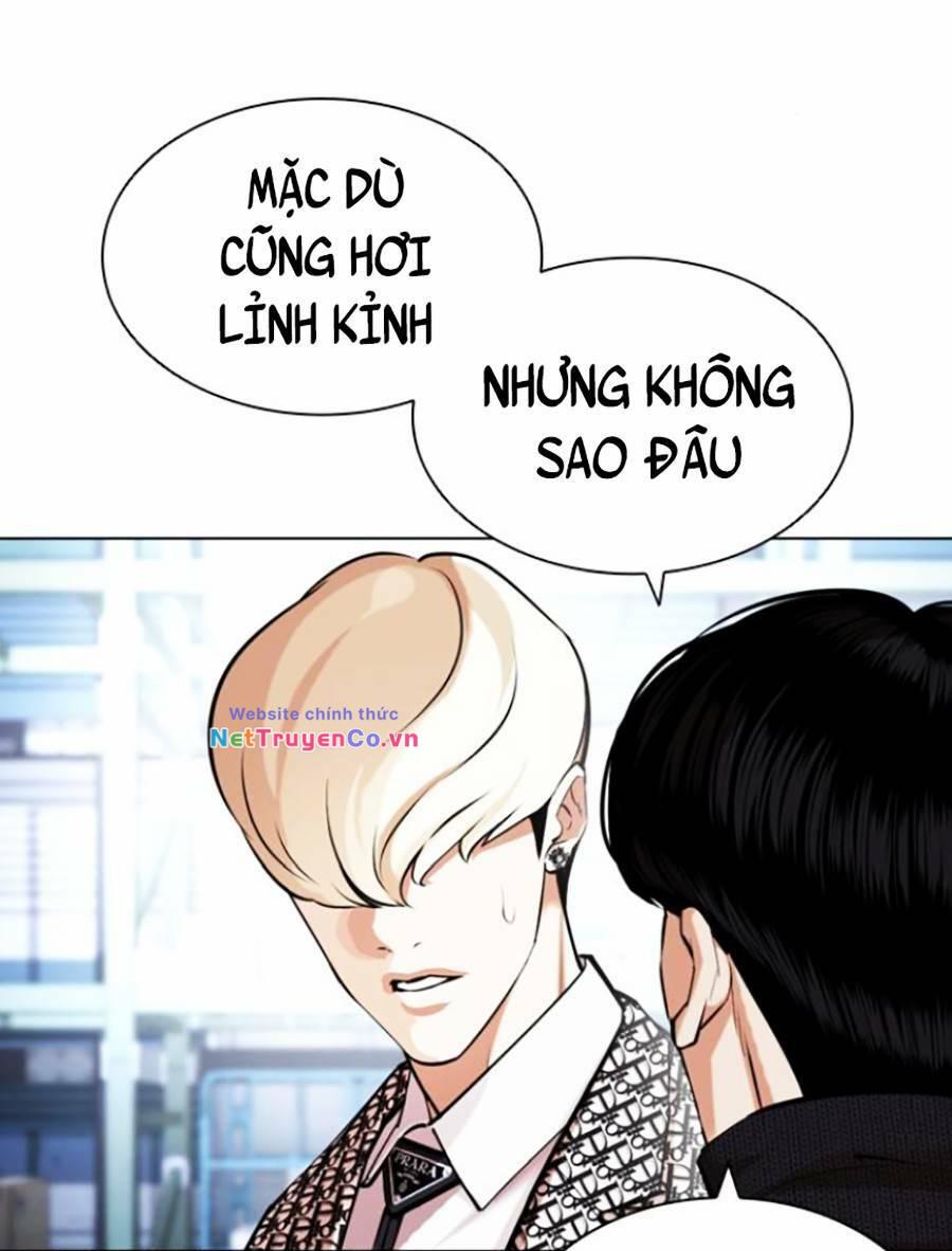 Chapter 431 - Trang 41