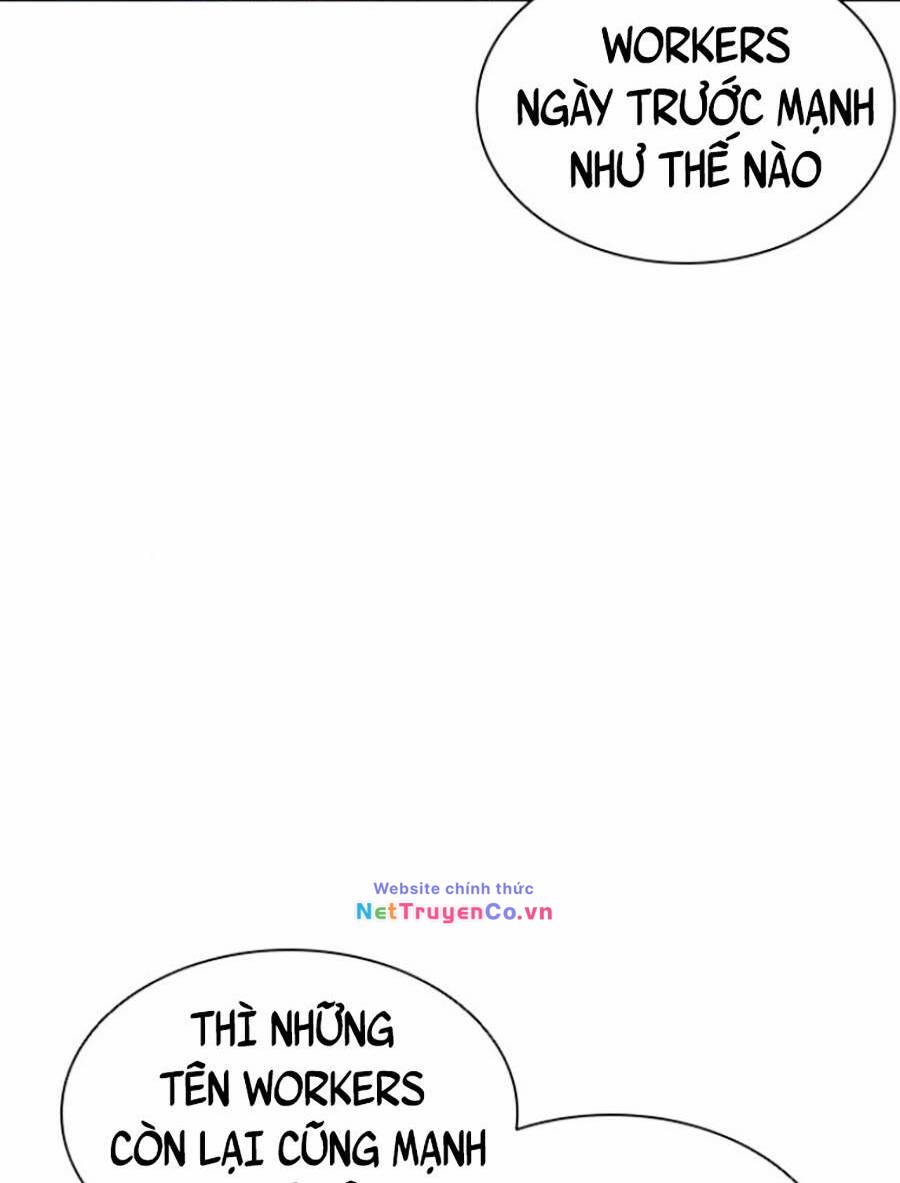 Chapter 431 - Trang 42