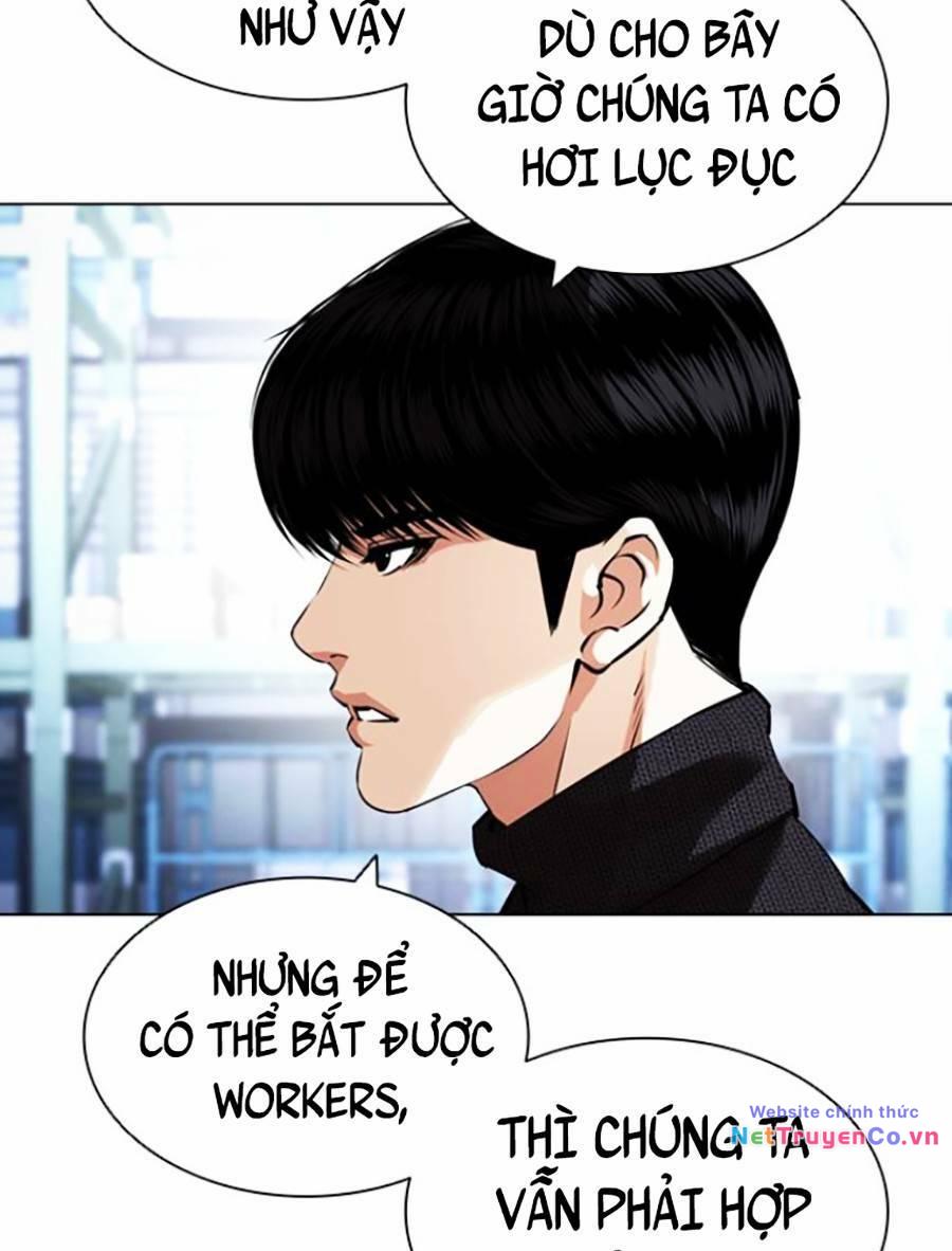 Chapter 431 - Trang 43