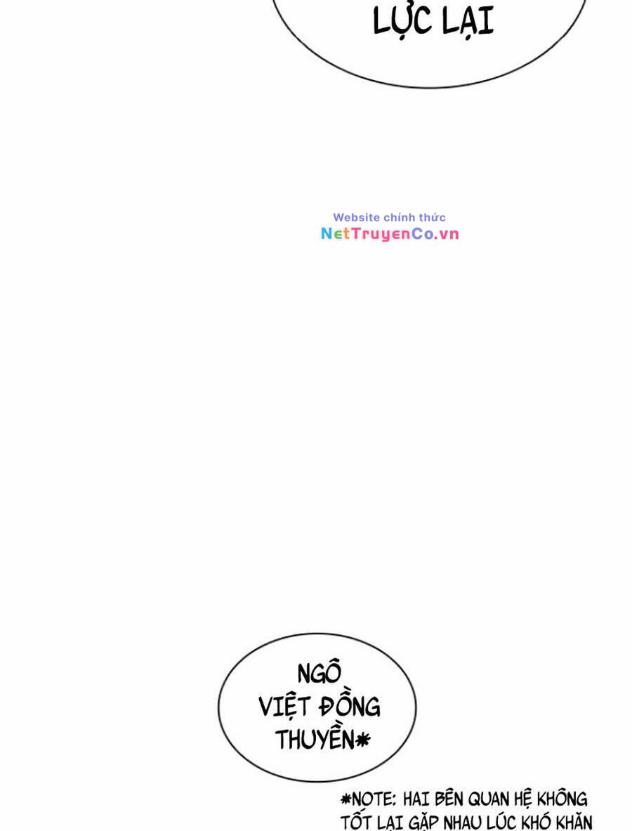 Chapter 431 - Trang 44