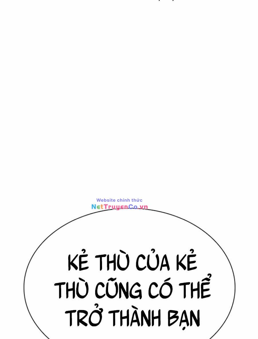 Chapter 431 - Trang 45