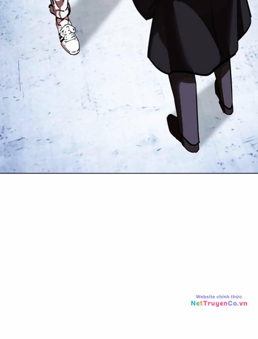 Chapter 431 - Trang 47