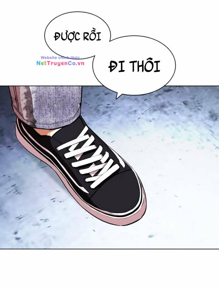 Chapter 431 - Trang 48