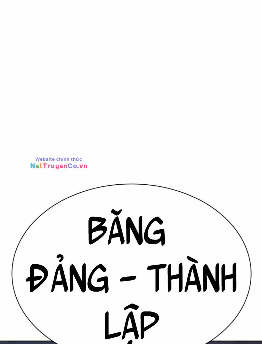 Chapter 431 - Trang 49