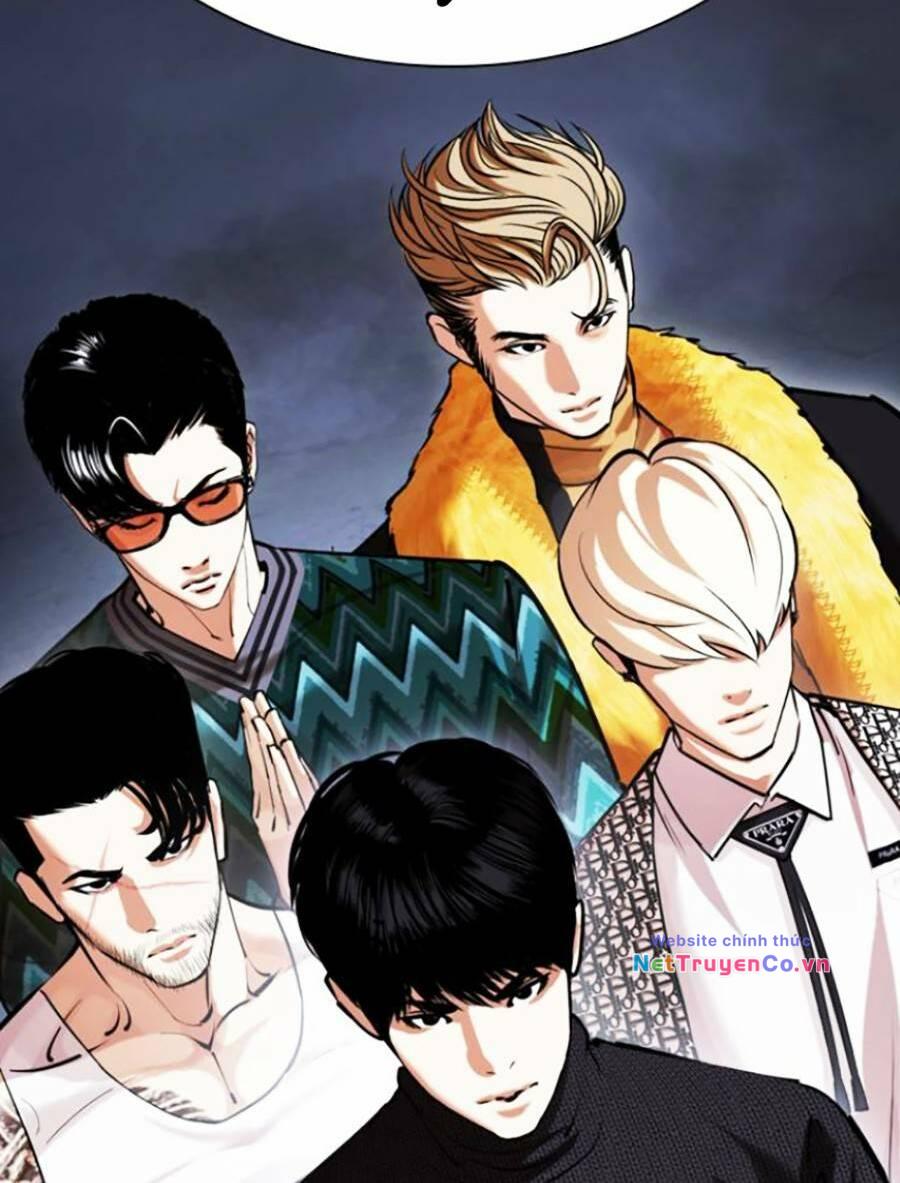 Chapter 431 - Trang 50