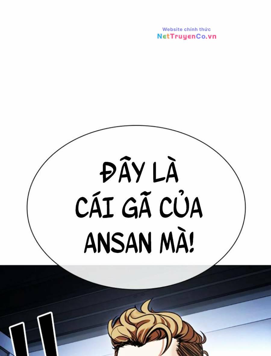 Chapter 431 - Trang 6