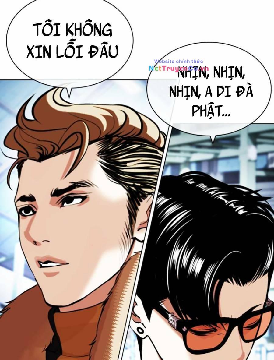 Chapter 431 - Trang 53
