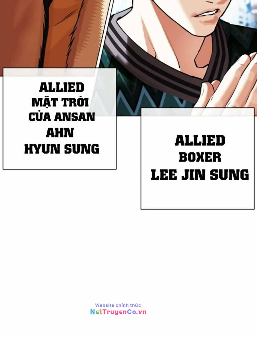 Chapter 431 - Trang 54