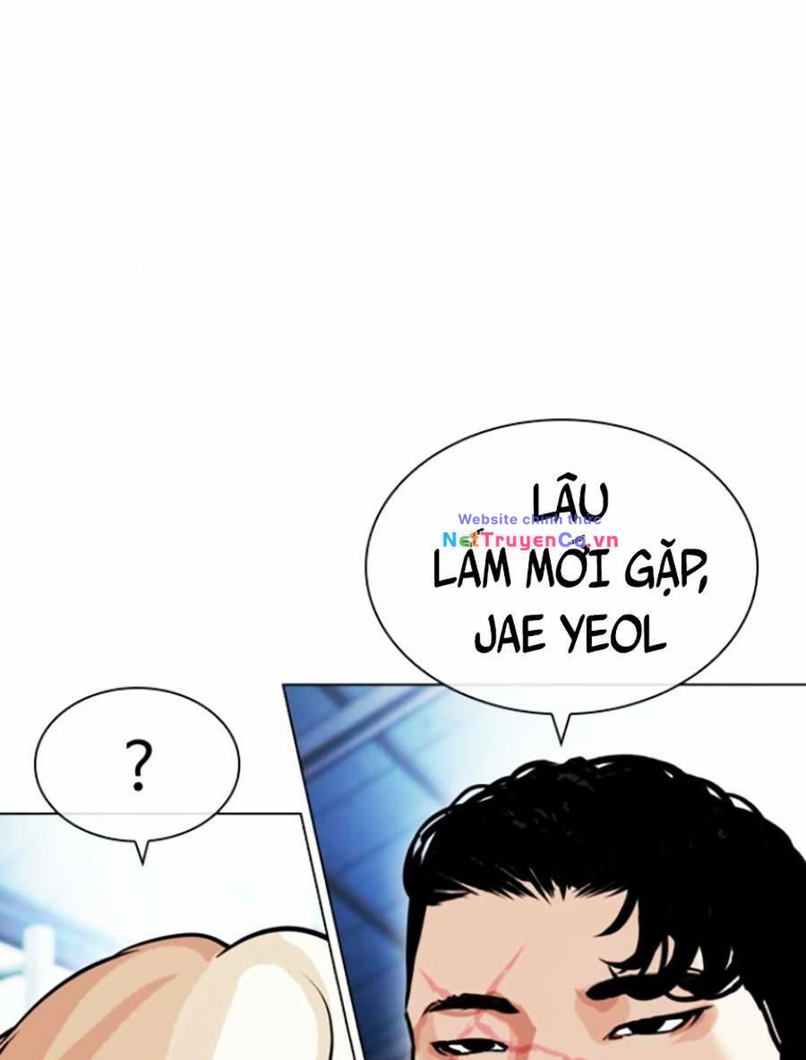 Chapter 431 - Trang 55