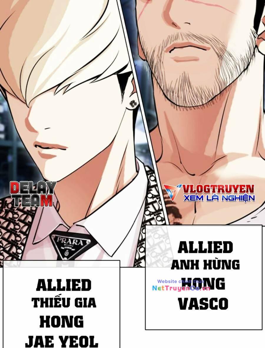 Chapter 431 - Trang 56