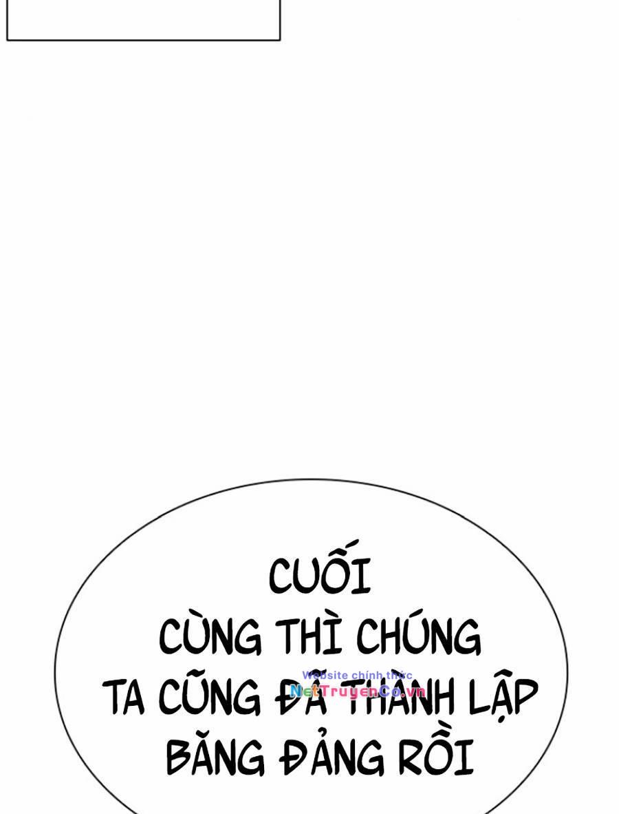 Chapter 431 - Trang 57