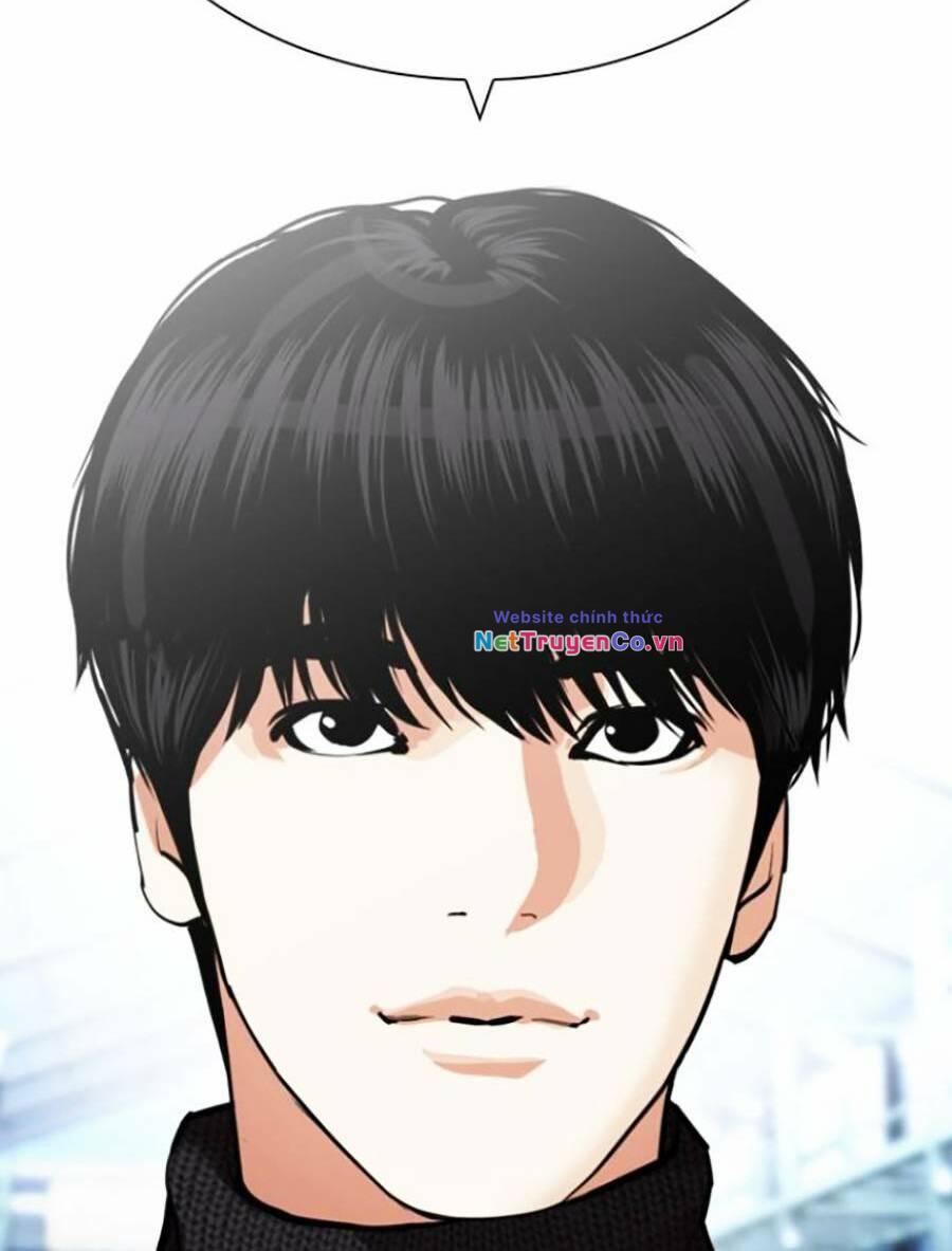 Chapter 431 - Trang 58