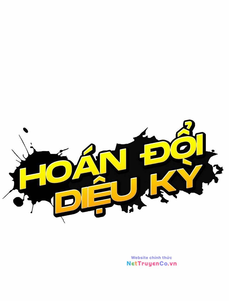 Chapter 431 - Trang 60