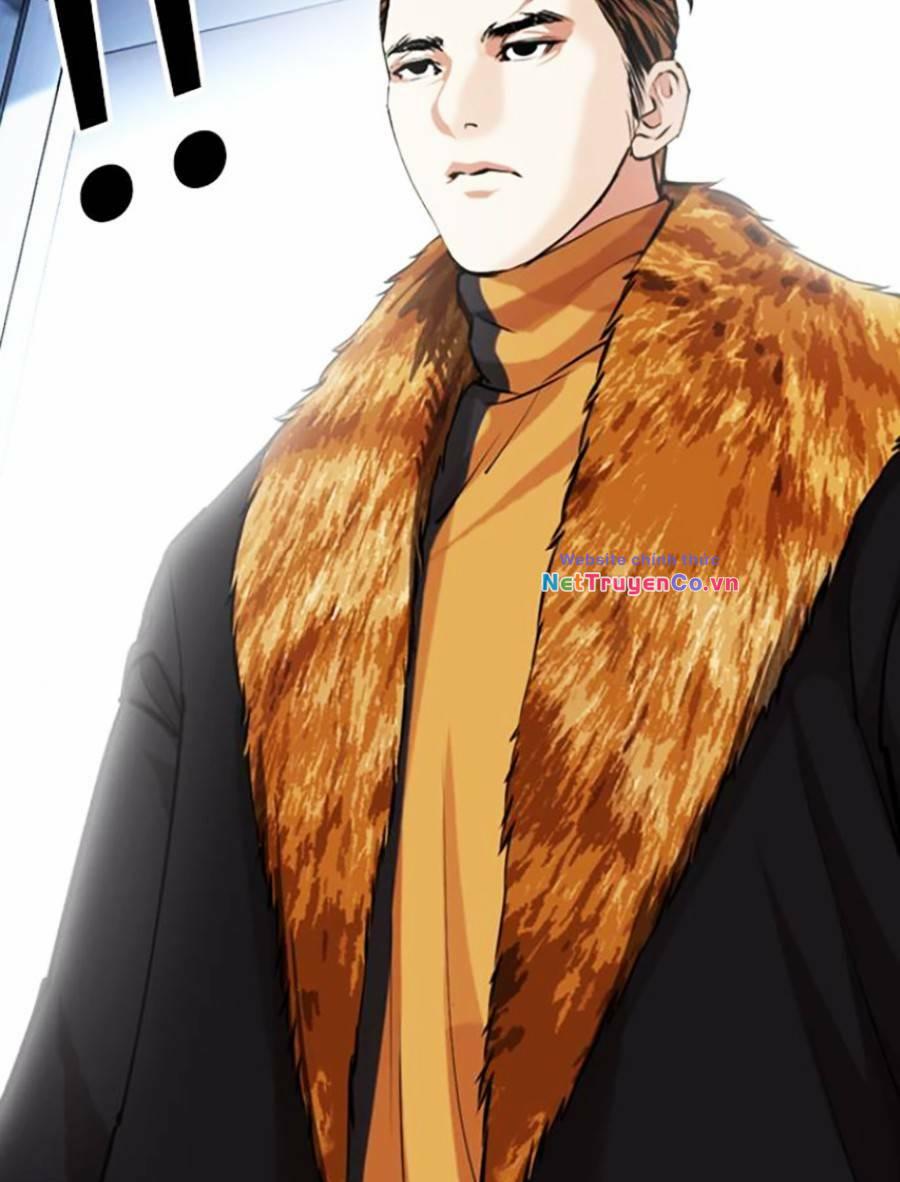 Chapter 431 - Trang 7