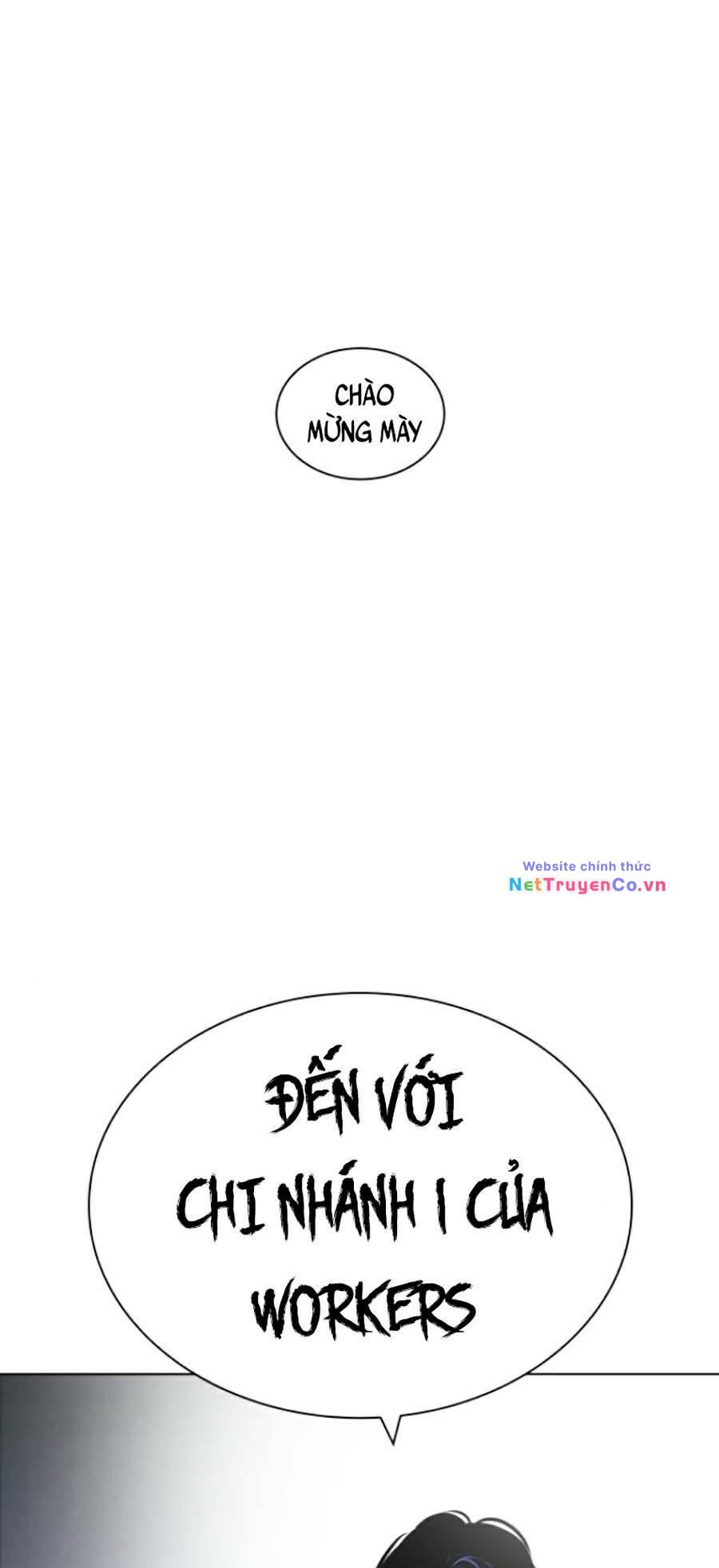 Chapter 431 - Trang 61