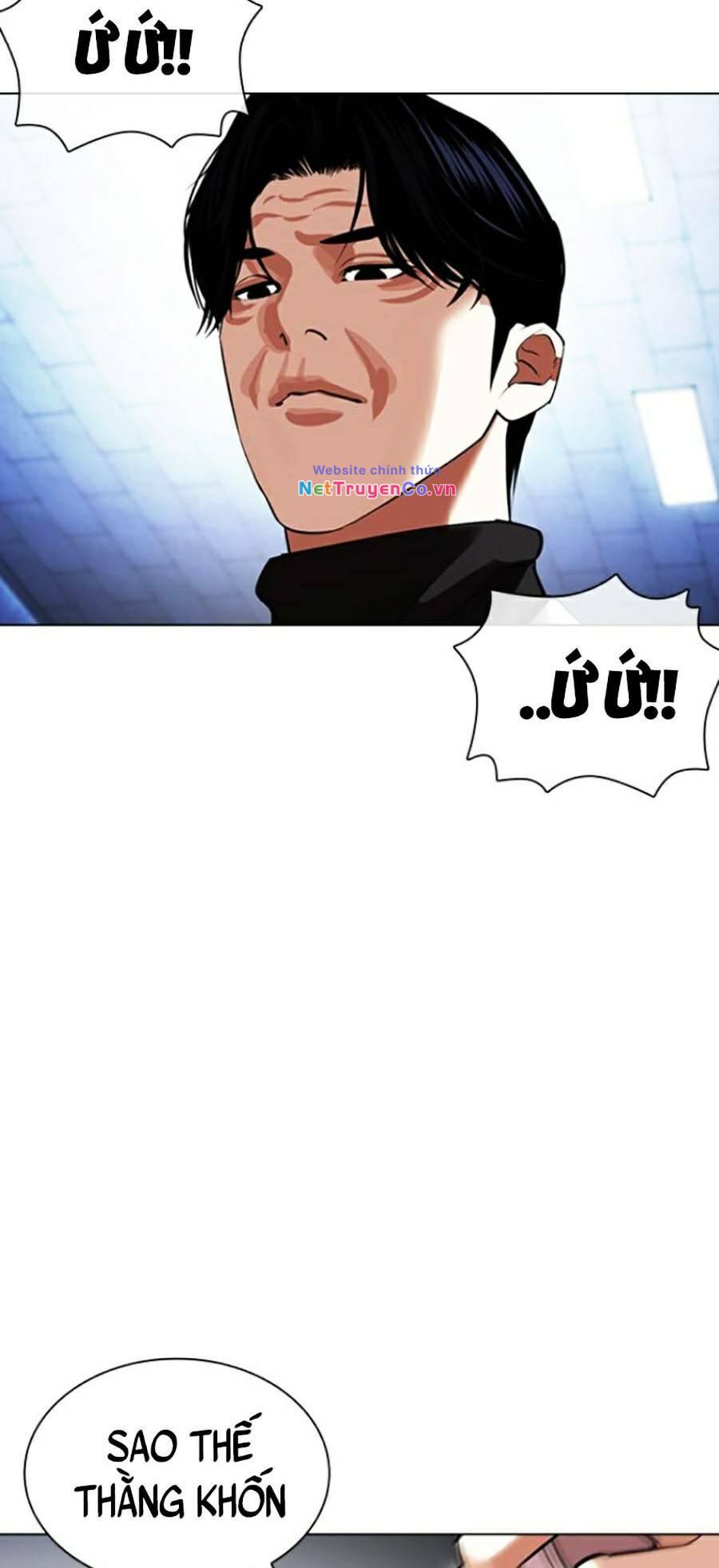 Chapter 431 - Trang 63