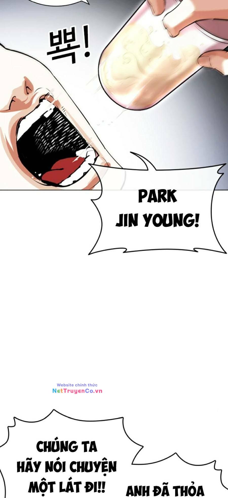 Chapter 431 - Trang 64