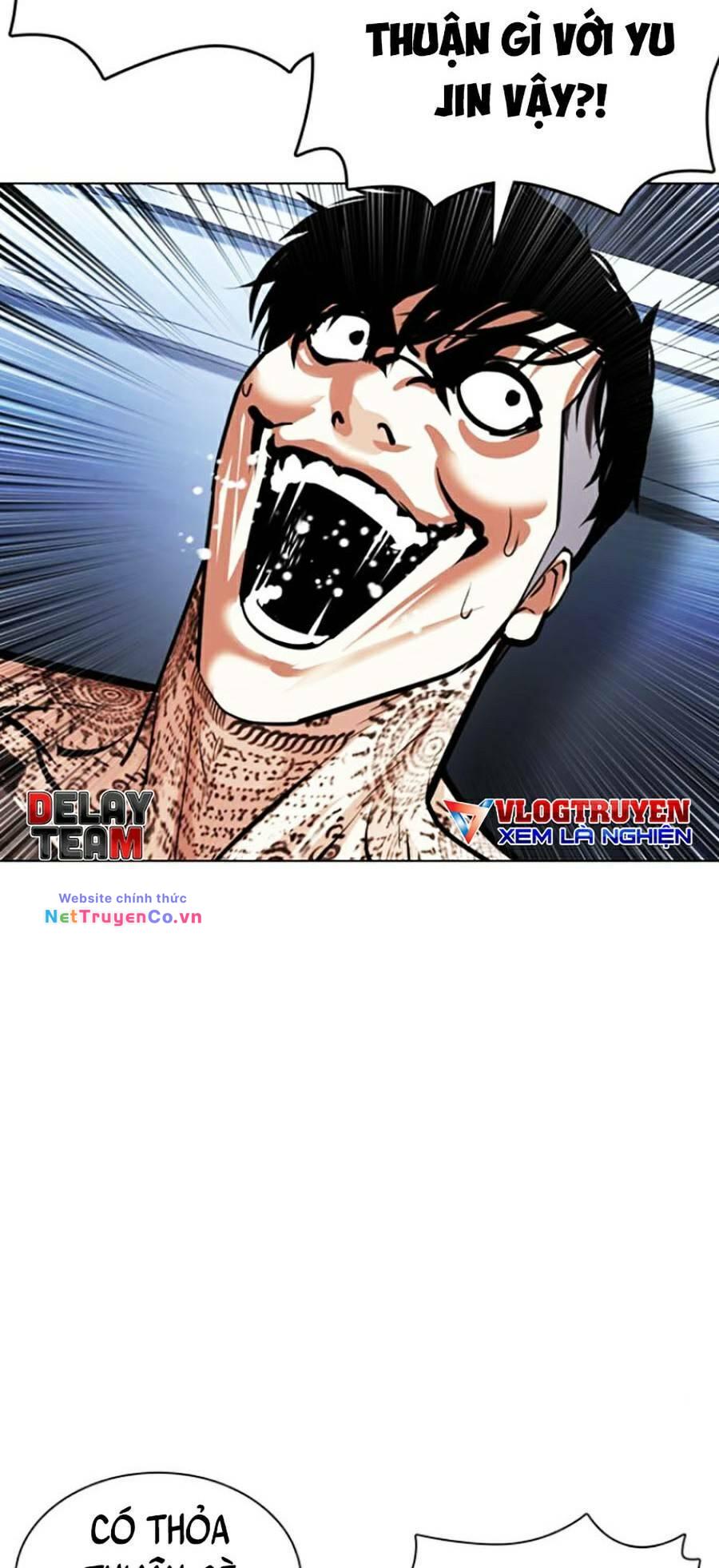 Chapter 431 - Trang 65