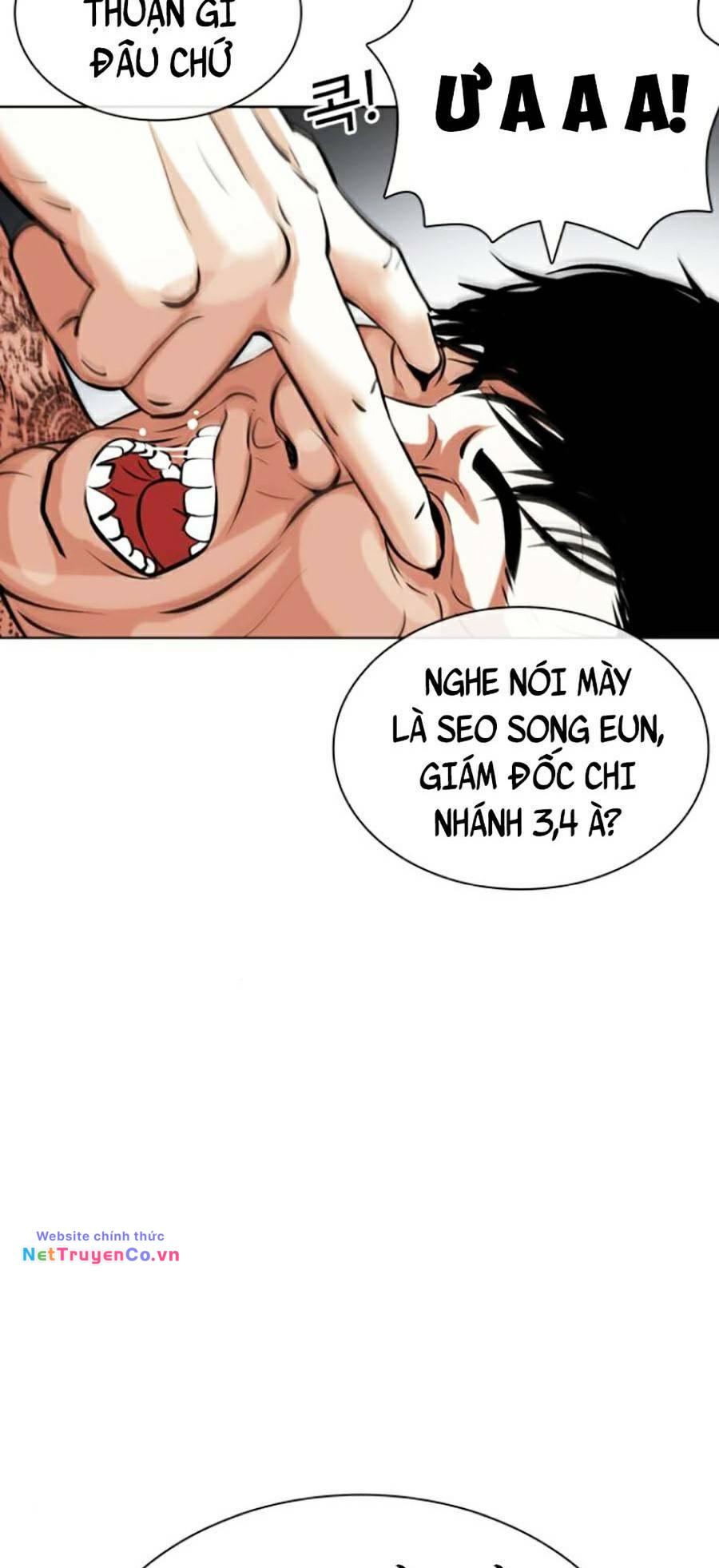 Chapter 431 - Trang 66