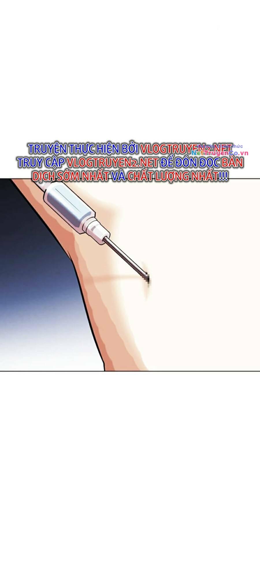 Chapter 431 - Trang 68