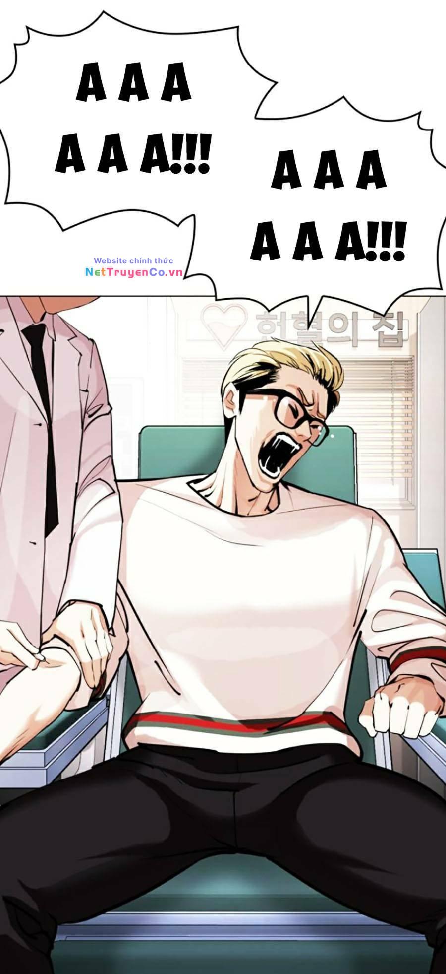 Chapter 431 - Trang 69