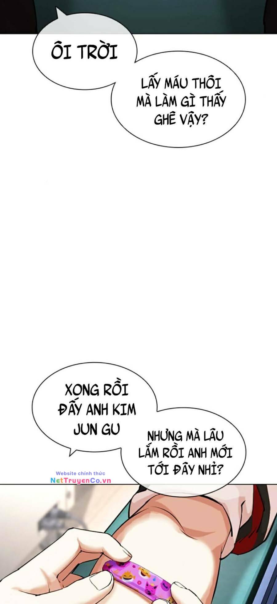 Chapter 431 - Trang 70