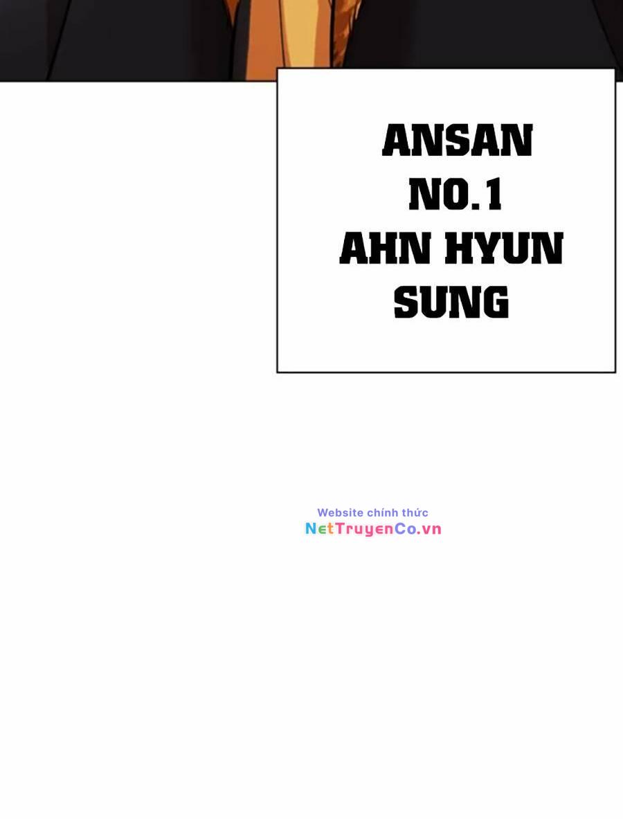 Chapter 431 - Trang 8