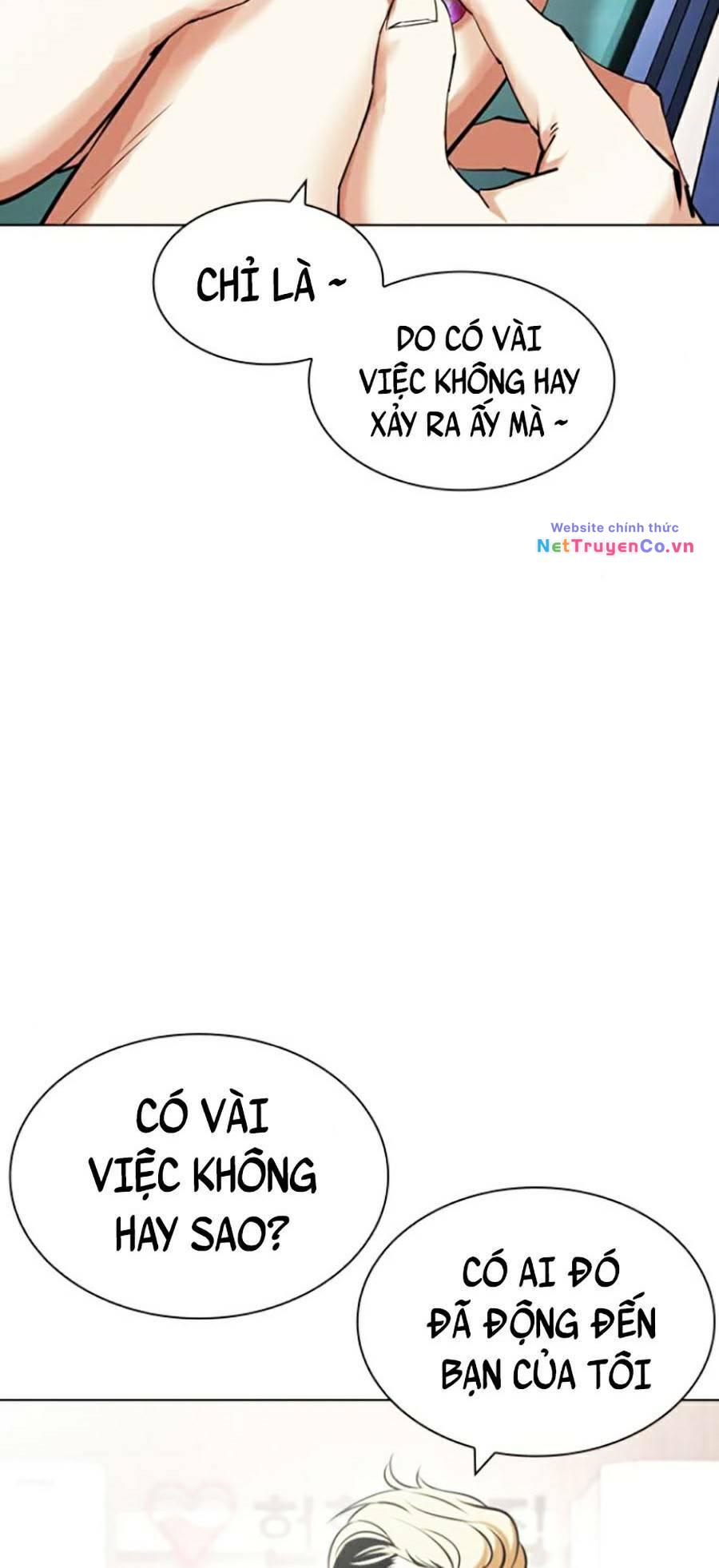 Chapter 431 - Trang 71