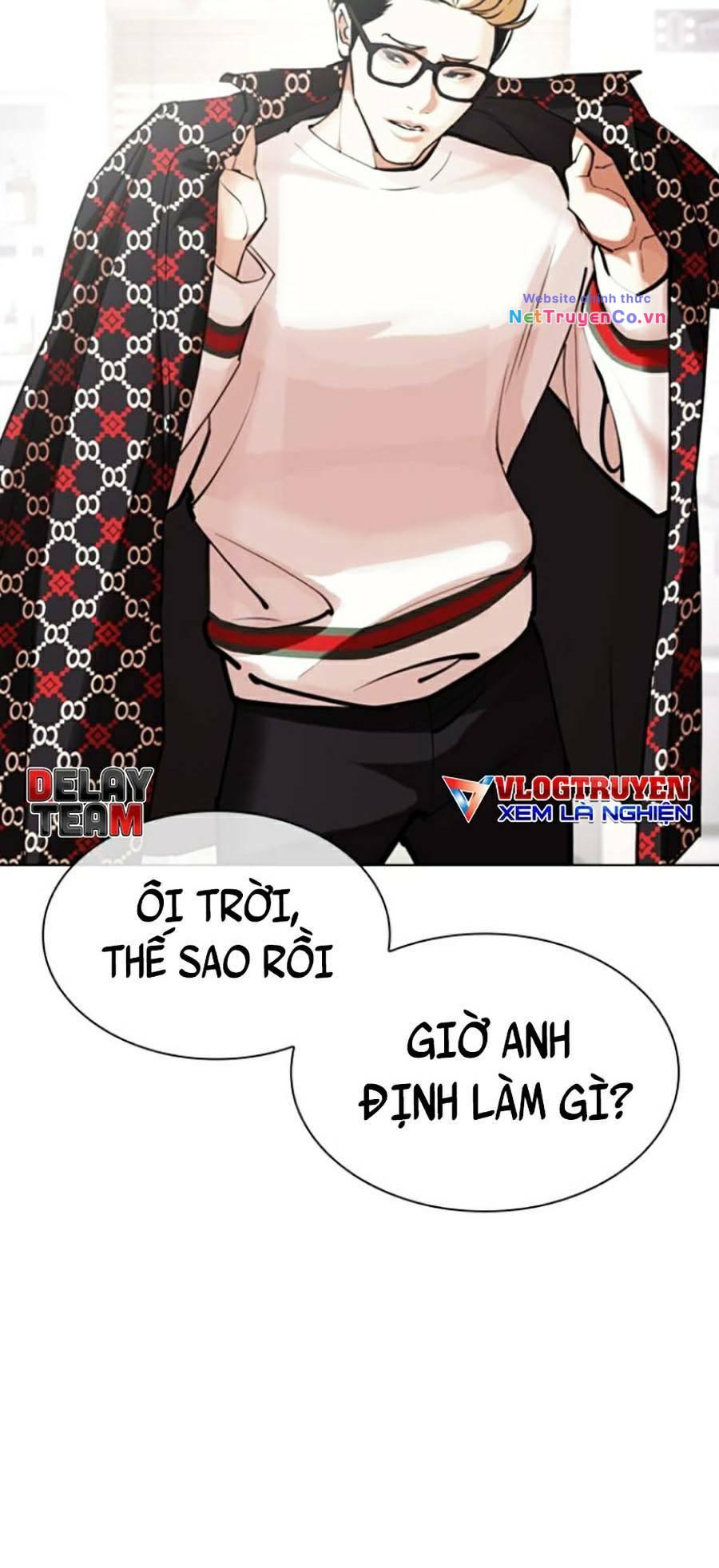 Chapter 431 - Trang 72