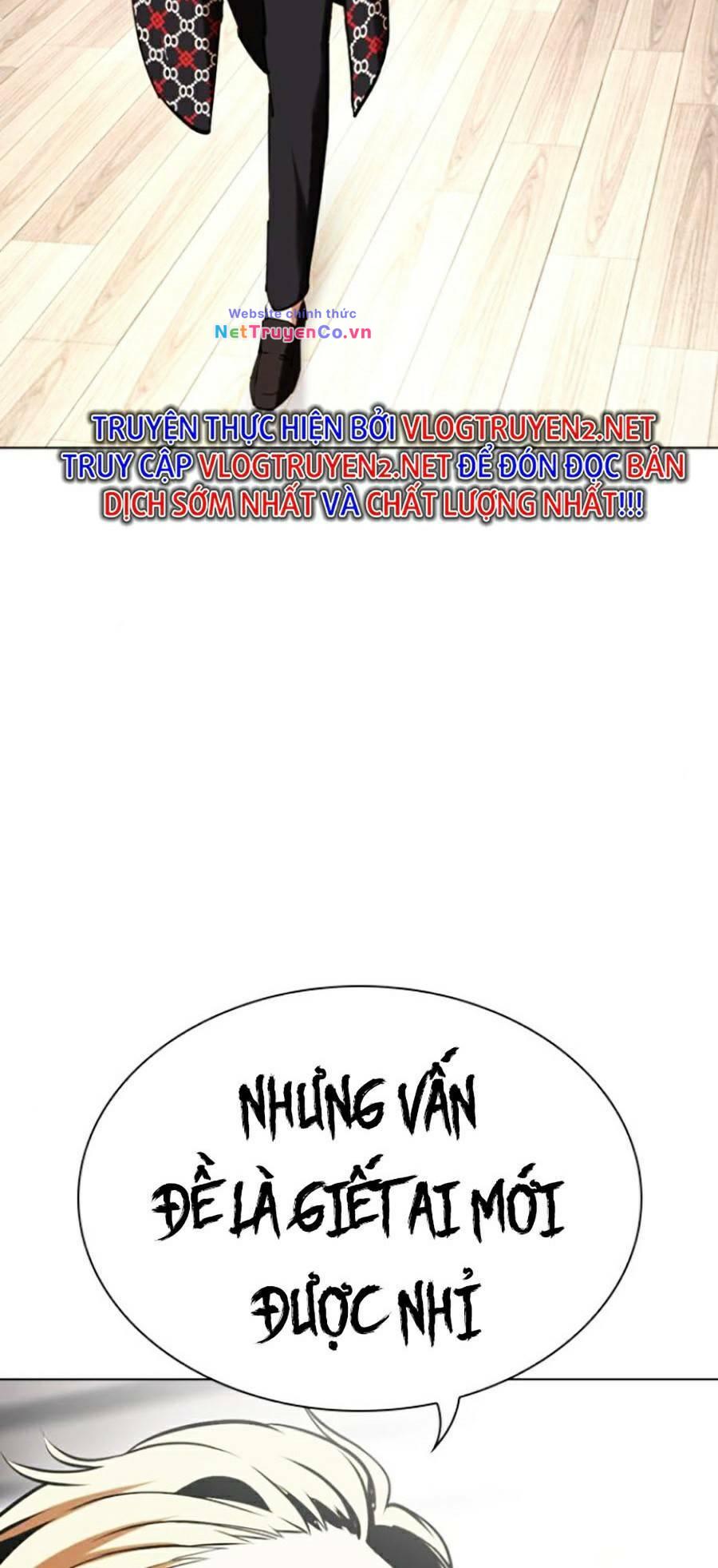 Chapter 431 - Trang 75